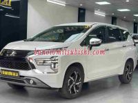 Cần bán gấp Mitsubishi Xpander Premium 1.5 AT 2022 - Xe đẹp - Giá tốt