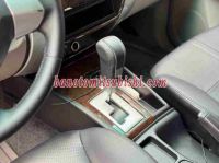 Bán xe Mitsubishi Pajero Sport G 4x2 AT sx 2016 - giá rẻ