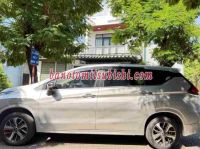 Cần bán nhanh Mitsubishi Xpander 1.5 AT 2018 cực đẹp