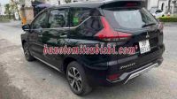 Mitsubishi Xpander 1.5 AT model 2019 xe chuẩn hết ý