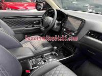 Bán xe Mitsubishi Outlander Premium 2.0 CVT sx 2022 - giá rẻ