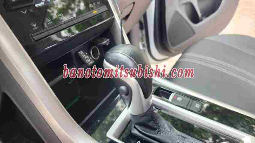 Bán xe Mitsubishi Xpander Premium 1.5 AT đời 2024 - Giá tốt