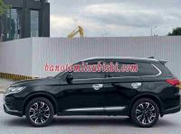 Cần bán Mitsubishi Outlander Premium 2.0 CVT 2021, xe đẹp giá rẻ bất ngờ