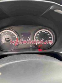 Cần bán Mitsubishi Xpander 1.5 MT 2023, xe đẹp giá rẻ bất ngờ