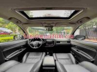 Cần bán Mitsubishi Outlander Premium 2.0 CVT đời 2021