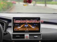 Mitsubishi Xpander 1.5 AT 2021 Máy xăng đẹp long lanh