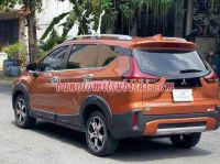 Cần bán Mitsubishi Xpander Cross 1.5 AT 2022 - Số tự động