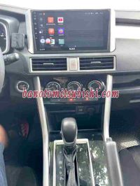 Cần bán gấp Mitsubishi Xpander 1.5 AT đời 2023, màu Xám