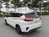 Mitsubishi Xpander Premium 1.5 AT 2024 Số tự động giá đẹp