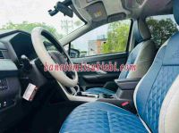 Mitsubishi Xpander Cross 1.5 AT 2023 giá cực tốt
