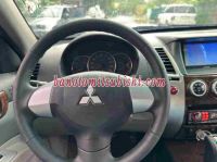 Cần bán xe Mitsubishi Pajero Sport Số tự động 2014