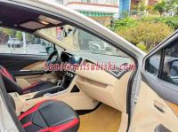 Mitsubishi Xpander 1.5 AT 2018 Số tự động giá đẹp