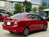 Cần bán gấp Mitsubishi Attrage 1.2 CVT 2021 - Xe đẹp - Giá tốt