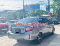 Cần bán xe Mitsubishi Attrage 1.2 CVT 2021 Số tự động