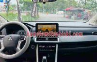 Cần bán gấp Mitsubishi Xpander Cross 1.5 AT đời 2023, màu Nâu