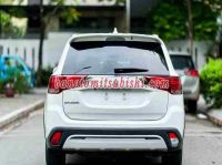 Cần bán Mitsubishi Outlander 2.0 CVT 2021 - Số tự động