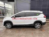 Cần bán xe Mitsubishi Xpander 1.5 AT 2022, xe đẹp
