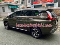 Bán Mitsubishi Xpander Premium 1.5 AT đời 2022 xe đẹp - giá tốt