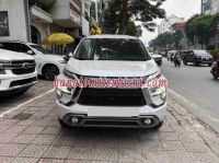 Bán xe Mitsubishi Xpander Premium 1.5 AT đời 2024 - Giá tốt