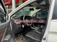 Cần bán gấp Mitsubishi Xpander Premium 1.5 AT đời 2024, màu Trắng