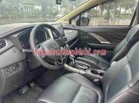 Bán Mitsubishi Xpander 1.5 AT 2021 - Bạc