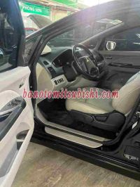 Mitsubishi Grandis 2.4 AT 2006 Số tự động cực đẹp!