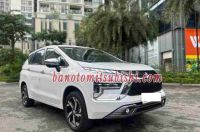 Bán Mitsubishi Xpander Premium 1.5 AT đời 2022 xe đẹp - giá tốt