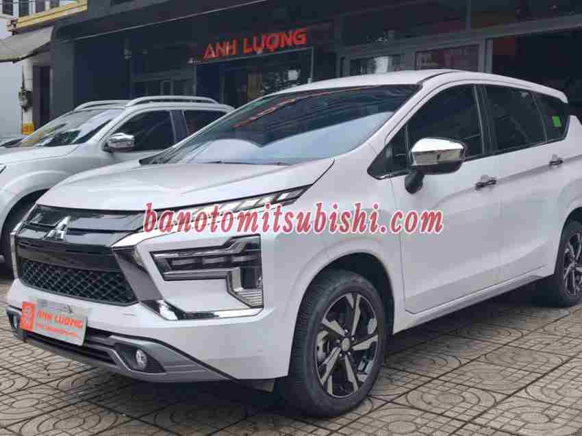 Mitsubishi Xpander Premium 1.5 AT năm 2023 cần bán