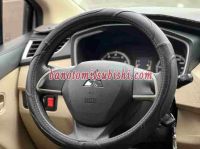 Cần bán Mitsubishi Xpander 1.5 MT Máy xăng 2019 màu Xám