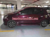 Bán Mitsubishi Mirage 1.2 AT 2016 - giá tốt