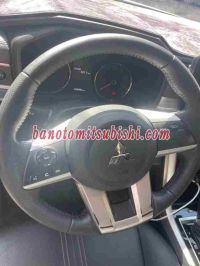 Cần bán xe Mitsubishi Xpander Premium 1.5 AT đời 2023