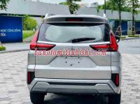 Cần bán Mitsubishi Xpander Premium 1.5 AT 2023 xe đẹp