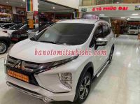 Cần bán Mitsubishi Xpander 1.5 AT Máy xăng 2020 màu Trắng