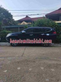 Cần bán Mitsubishi Pajero Sport 2.4D 4x2 MT đời 2019