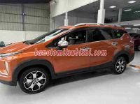 Cần bán Mitsubishi Xpander Cross 1.5 AT 2021 - Số tự động
