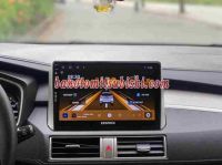 Mitsubishi Xpander 1.5 AT năm sản xuất 2021 giá tốt