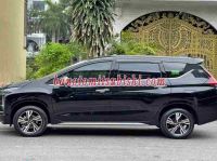 Cần bán Mitsubishi Xpander 1.5 AT Máy xăng 2021 màu Đen