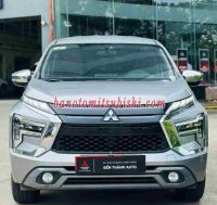 Cần bán xe Mitsubishi Xpander Premium 1.5 AT 2022 Số tự động