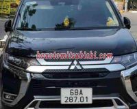 Bán Mitsubishi Outlander Premium 2.0 CVT đời 2023 xe đẹp - giá tốt
