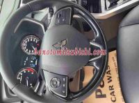 Cần bán gấp Mitsubishi Xpander 1.5 AT đời 2020, màu Trắng