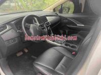 Bán Mitsubishi Xpander 1.5 AT đời 2019 xe đẹp - giá tốt