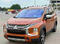 Mitsubishi Xpander Cross 1.5 AT năm sản xuất 2020 giá tốt