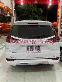 Mitsubishi Xpander 1.5 AT 2020 - Giá tốt