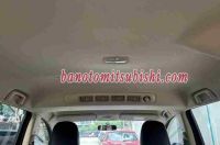 Cần bán Mitsubishi Xpander 1.5 AT đời 2021