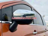 Cần bán Mitsubishi Xpander Cross 1.5 AT 2020 xe đẹp