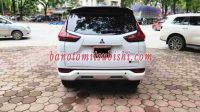 Mitsubishi Xpander 2021 Suv màu Trắng