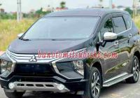 Cần bán gấp xe Mitsubishi Xpander 1.5 AT 2019 màu Đen
