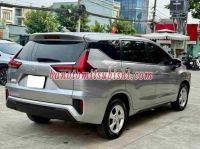 Mitsubishi Xpander 1.5 AT model 2022 xe chuẩn hết ý