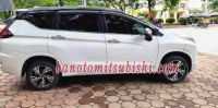 Cần bán Mitsubishi Xpander 1.5 AT Đặc biệt 2021 xe đẹp