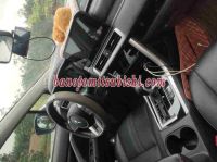 Cần bán xe Mitsubishi Xpander Premium 1.5 AT 2022 Số tự động màu Trắng